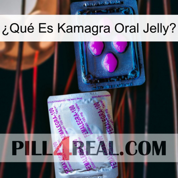 ¿Qué Es Kamagra Oral Jelly  37.jpg